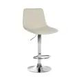 image de tabourets de bar scandinave