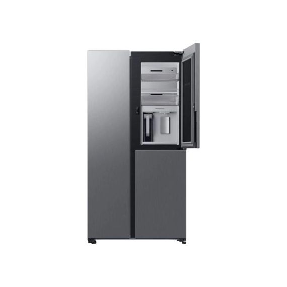 Réfrigérateur Américain SAMSUNG RH69B8940S9