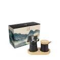 image de accessoires de table scandinave 