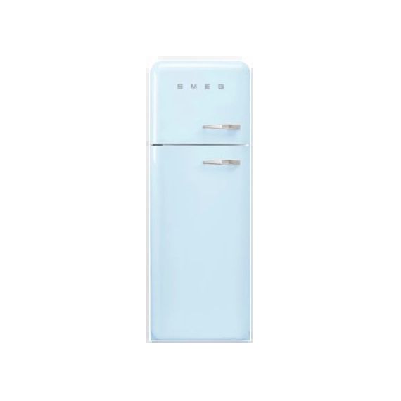 Réfrigérateur combiné Smeg FAB30LPB5