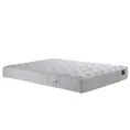 image de matelas scandinave 