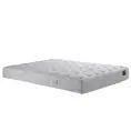 image de matelas scandinave 