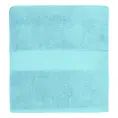 image de drap de bain scandinave