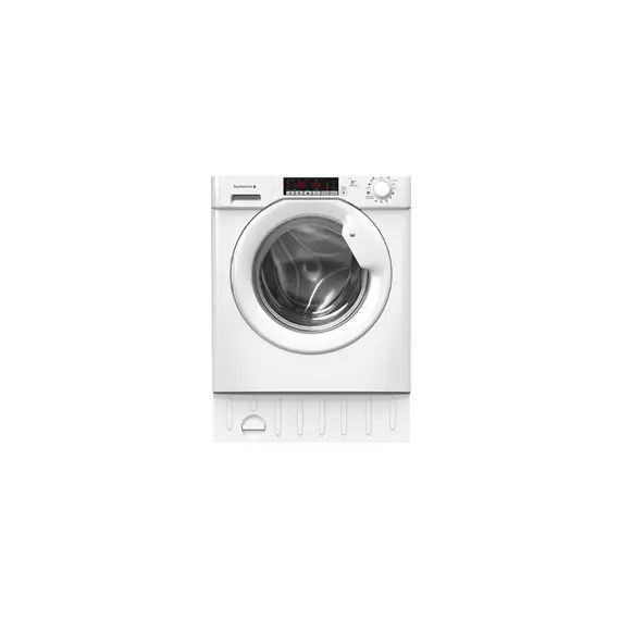 Lave-linge hublot De Dietrich ENCASTRABLE – DLZ1814I 82CM