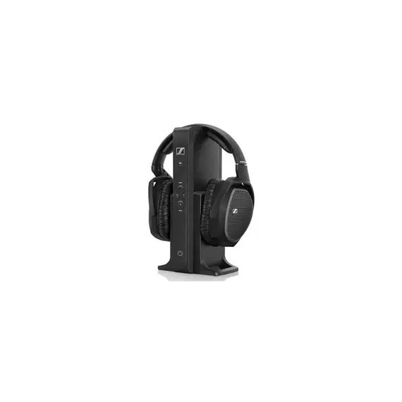 Casque TV Sennheiser RS 175