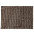 image de tapis de bain scandinave 