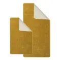 image de tapis de bain scandinave