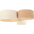 image de plafonniers scandinave 