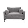image de fauteuils scandinave