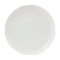 image de assiettes scandinave