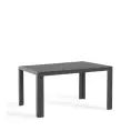 image de table de jardin scandinave 