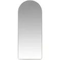 image de miroirs scandinave 
