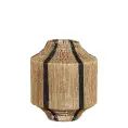 image de lanternes scandinave 