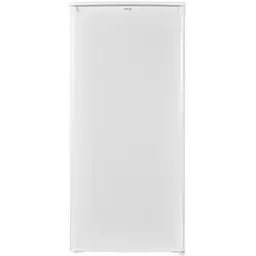 Réfrigérateur 1 porte Proline PLF215WH