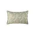 image de housses de coussin scandinave 