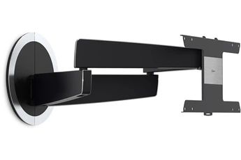 image de accessoires tv scandinave 