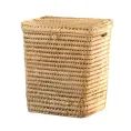 image de paniers, corbeilles scandinave 