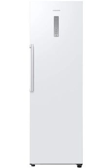 Réfrigérateur 1 porte Samsung RR39C7BH5WW