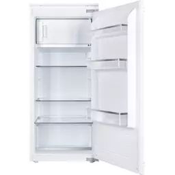 Réfrigérateur 1 porte Schneider SCRF122EA2 – ENCASTRABLE 122CM