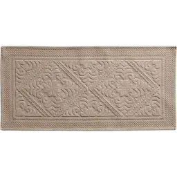 Tapis de bain Enzo VIVARAISE