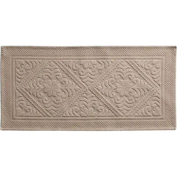 Tapis de bain Enzo VIVARAISE