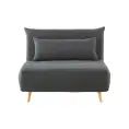 image de banquettes scandinave 