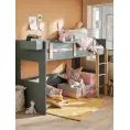 image de lits scandinave 