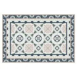 Lot de 4 sets de table 30x40cm