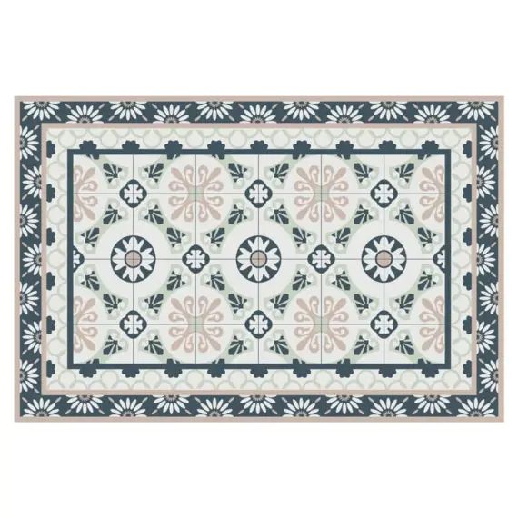 Lot de 4 sets de table 30x40cm
