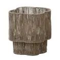 image de cache-pots scandinave 