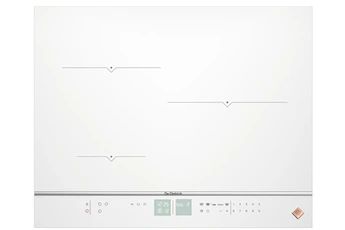 Plaque induction De Dietrich DPI7572W