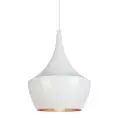 image de suspensions scandinave 
