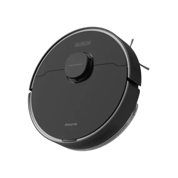Robot Aspirateur Laveur DREAME D10s Pro