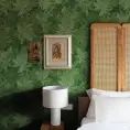 image de papiers peints scandinave 