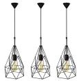 image de suspensions scandinave 