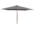 image de parasol scandinave 