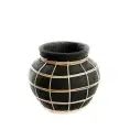 image de vases scandinave 