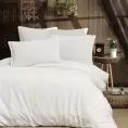 image de housse de couette scandinave
