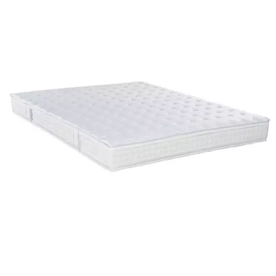 Matelas mousse très ferme 110×200