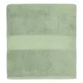 image de drap de bain scandinave