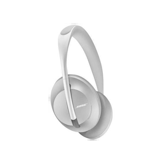 Casque Bose Headphones 700 Silver