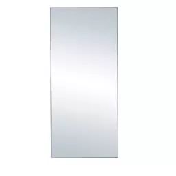 Palace – Miroir rectangle 198x80cm