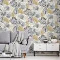 image de papiers peints scandinave 