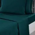 image de drap plat scandinave