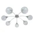 image de suspensions scandinave 