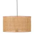 image de suspensions scandinave 