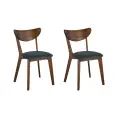 image de chaises scandinaves scandinave 