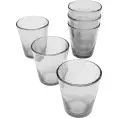image de verres scandinave 