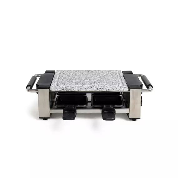 appareil service a raclette vintage 6 personnes occasion
