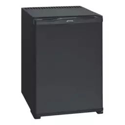 Refrigerateur bar Smeg MTE40